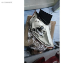 Oto Çıkma Parça / Opel / Astra / Far & Stop / Sol Arka Stop / Sıfır Parça 