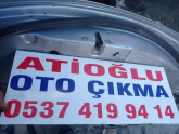 Oto Çıkma Parça / Mitsubishi / L200 / Kaporta & Karoser / Kaput Kilidi / Çıkma Parça 