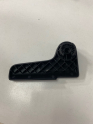 Oto Çıkma Parça / Skoda / Kamiq / Oto Cam / Açma Kolu / Çıkma Parça 