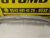 Oto Çıkma Parça / Renault / Latitude / Tampon / Tampon Demiri / Çıkma Parça 