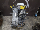 Oto Çıkma Parça / Fiat / Doblo / Motor / Motor (komple) / Çıkma Parça 
