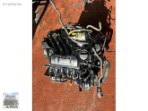 Oto Çıkma Parça / Volkswagen / Bora / Radyatör / Su Radyatörü / Çıkma Parça 