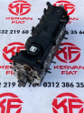 Oto Çıkma Parça / Fiat / Doblo / Motor / Silindir Kapağı / Çıkma Parça 