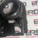OPEL MOKA TAMİR KİT KUTUSU 9808694580