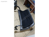 Oto Çıkma Parça / Audi / A6 / Kaporta & Karoser / Bagaj Kapağı / Çıkma Parça 