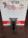 Oto Çıkma Parça / Fiat / Ducato / Motor / Blok / Çıkma Parça 