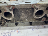 Oto Çıkma Parça / Mazda / 626 / Motor / Krank / Çıkma Parça 