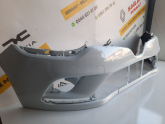 Oto Çıkma Parça / Renault / Clio / Tampon / Ön Tampon / Çıkma Parça 