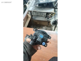 Oto Çıkma Parça / Opel / Combo / Far & Stop / Sol Ön Far / Çıkma Parça 