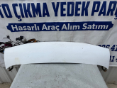 Oto Çıkma Parça / Kia / Pregio / Kaporta & Karoser / Kaput / Çıkma Parça 