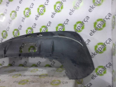 Oto Çıkma Parça / Mercedes / EQC / Tampon / Arka Tampon / Çıkma Parça 