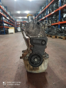 Oto Çıkma Parça / Renault / Clio / Motor / Motor (komple) / Çıkma Parça 