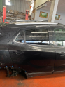Oto Çıkma Parça / Opel / Mokka / Kaporta & Karoser / Sol Arka Kapı / Çıkma Parça 