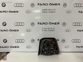 Oto Çıkma Parça / Skoda / Felicia / Far & Stop / Sol Arka Stop / Çıkma Parça 