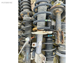 Oto Çıkma Parça / Peugeot / 3008 / Alt Takım / Amortisör / Çıkma Parça 