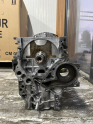 Oto Çıkma Parça / Ford / Focus / Motor / Blok / Çıkma Parça 
