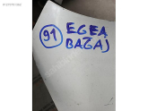 Oto Çıkma Parça / Fiat / Egea / Kaporta & Karoser / Bagaj Kapağı / Çıkma Parça 