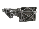 Oto Çıkma Parça / Seat / Toledo / Klima / Klima Kompresörü / Çıkma Parça 