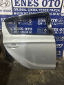 Oto Çıkma Parça / Hyundai / i20 / Kaporta & Karoser / Sağ Arka Kapı / Çıkma Parça 