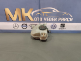 VOLKSWAGEN POLO RADYATÖR YEDEK SU DEPOSU