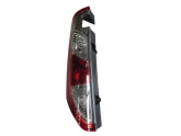 KANGOO 4 STOP LAMBASI SOL YANA AÇILAN TİP 2014 2021 SIFIR 2655592