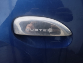 Oto Çıkma Parça / Dacia / Duster / Kaporta & Karoser / Dış Kapı Kolu / Çıkma Parça 
