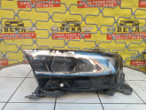 Oto Çıkma Parça / Opel / Mokka / Far & Stop / Sağ Ön Far / Çıkma Parça 