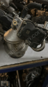 Oto Çıkma Parça / Dacia / Duster / Motor / EGR / Çıkma Parça 