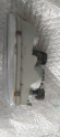 Oto Çıkma Parça / Hyundai / H100 / Far & Stop / Sol Ön Far / Çıkma Parça 