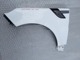 Oto Çıkma Parça / Land Rover / Range Rover / Kaporta & Karoser / Sağ Ön Çamurluk / Çıkma Parça 
