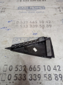 Oto Çıkma Parça / Volkswagen / Polo / Ayna / Ayna Kapağı / Çıkma Parça 