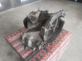 Oto Çıkma Parça / Ford / Mondeo / Şanzıman / Şanzıman Komple / Çıkma Parça 