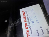 Oto Çıkma Parça / Mercedes / CLA / Kaporta & Karoser / Sol Ön Kapı / Çıkma Parça 