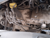 Oto Çıkma Parça / Dacia / Dokker / Elektrik / Elektrik Tesisatı / Çıkma Parça 