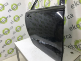 Oto Çıkma Parça / Audi / A6 / Kaporta & Karoser / Sağ Arka Kapı / Çıkma Parça 