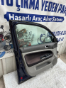 Oto Çıkma Parça / Volkswagen / Passat / Kaporta & Karoser / Sol Ön Kapı / Çıkma Parça 