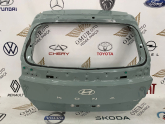 HYUNDAİ KONA BAGAJ KAPAĞI (24-25) ORJİNAL ÇIKMA