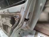 Oto Çıkma Parça / Renault / R 19 / Kaporta & Karoser / Sağ Arka Kapı / Çıkma Parça 