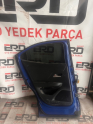 Oto Çıkma Parça / Opel / Mokka / Kaporta & Karoser / Sol Arka Kapı / Çıkma Parça 