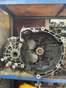 Oto Çıkma Parça / Fiat / Doblo / Şanzıman / Şanzıman Komple / Çıkma Parça 