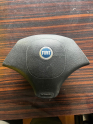 FIAT PALİO ARİBAG