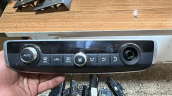 Oto Çıkma Parça / Audi / A3 / Klima / Kontrol Paneli / Çıkma Parça 