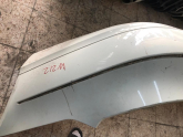 Oto Çıkma Parça / Mercedes / E Serisi / Tampon / Arka Tampon / Çıkma Parça 