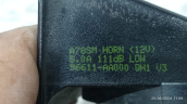 Oto Çıkma Parça / Hyundai / Elantra / Elektrik / Korna / Çıkma Parça 