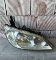 HONDA CİVİC VTEC 2003-2005 SAĞ FAR YS ÇIKMA