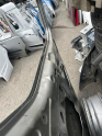 Oto Çıkma Parça / Ford / Transit Custom / Kaporta & Karoser / Sol Ön Kapı / Çıkma Parça 