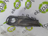 Oto Çıkma Parça / Bmw / 3 Serisi / Tampon / Sis Farı Çerçevesi / Çıkma Parça 