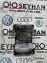 Oto Çıkma Parça / Volkswagen / Golf / Göğüslük & Torpido / Havalandırma Izgaraları / Çıkma Parça 