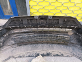 Oto Çıkma Parça / Opel / Crossland X / Tampon / Ön Tampon / Çıkma Parça 
