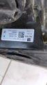 Oto Çıkma Parça / Opel / Insignia / Kaporta & Karoser / Bagaj Kapağı / Çıkma Parça 